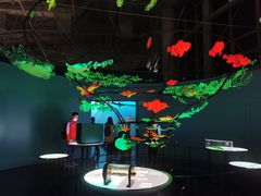-广东科学中心