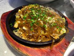 -新概念来凤鱼(璧山店)