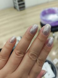 -悦色美甲美睫·精品