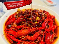 -胡大饭馆 24h(簋街总店)