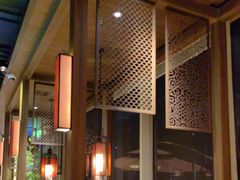 -湊湊火锅·茶憩(世博大道店)