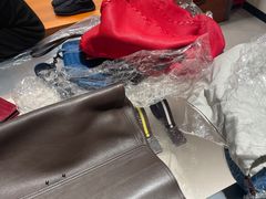 -BOTTEGA VENETA(天津万象城店)