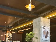 -农畉LONFOOD(万象天地店)