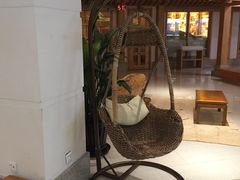 -热带雨林汗蒸馆(汶水东路店)