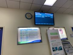 -武汉大学附属爱尔眼科医院(湖北总院)