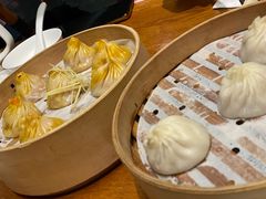 -苏小柳手作点心(控江旭辉分院)