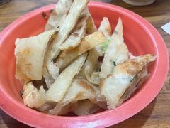 -兄弟俩老李家牛肉汤(总店)