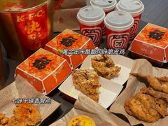 -万达广场(济南高新店)