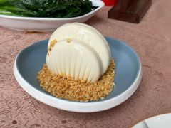 -华源餐厅·海鲜大排档(日月贝店)