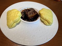 -觀芷隐轩
