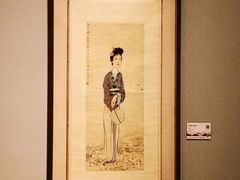 -【朵云轩艺术中心】博洛尼亚插画展·中国巡展·上海站