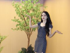 -金色印象·4K影院式足体养生(杨家坪西郊店)