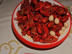 -串盟烧烤大排档·长沙美食地标(星沙店)