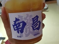 -小柴米·传统江西菜(八一广场店)