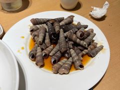 -映像威海·海鲜味道(经区店)