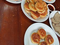 -和生记牛肉火勺店(汇兴家园店)