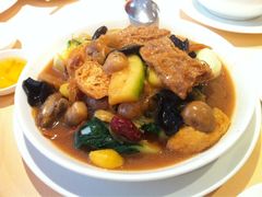iphone_upload_pic-镛记酒家