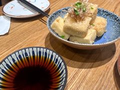 -赤稻·日式料理(禅城店)