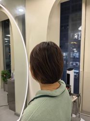 -5M HAIR SALON
