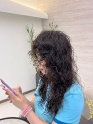 -AD HAIR 
