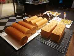 -米洛克欧洲蛋糕(西南路店)