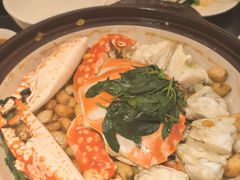 -吴记富苑(朝阳店)