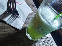 -ELEVEN COFFEE(哈西万达广场店)