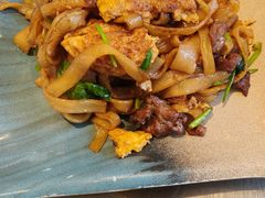 -潮界(凯德晶萃店)