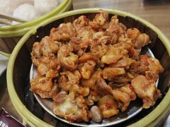 -小时候2013(瀚新店)