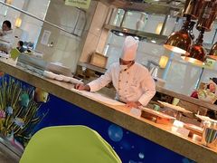 -天鹅湖大酒店