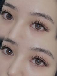-IDO美甲美睫