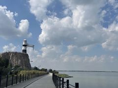 -阳澄湖半岛旅游度假区