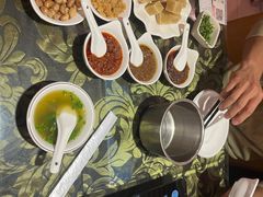 -丫丫汤膳打边炉(宏府408坊店)