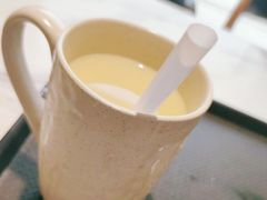 -鲜芋仙(中华广场店)