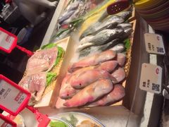 -海港城购物中心