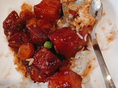 -巨鼎酒店(擂鼓石店)