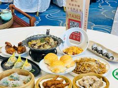 -寻味顺德·珍之宝酒楼(银钻店)