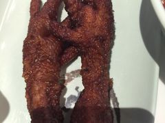 -大铁勺新津菜(东丽阳光新业广场店)