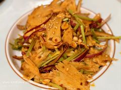 -炭之家·齐齐哈尔非遗烤肉·鲜切直供(中央大街店)