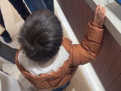 -阮大兴糕团(滨江宝龙店)