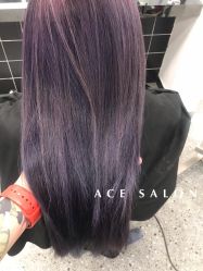 -愉己冥想·护发专门店