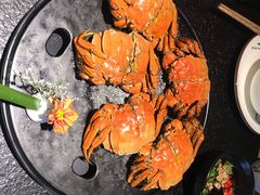 -马头巷·食景园(苏州总店)