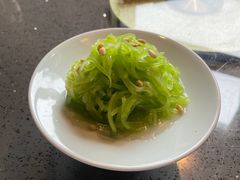 -老头儿油爆虾(星光一期店)
