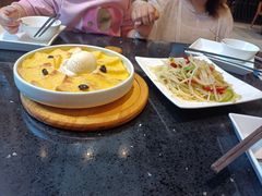 -一楼食业·食惠一楼