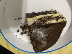 -好利来(八角店)