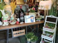 -时光码头民谣公社