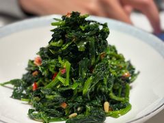 -清真·宁夏印象·盐池滩羊肉体验店(江宁路店)