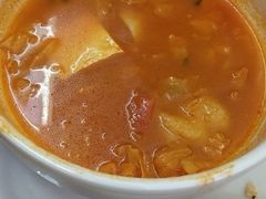 -鱼你在一起(梦秀广场店)