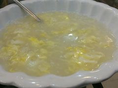 -徽州美食(三十年老店)