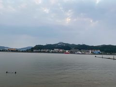 -雅憩花园餐厅